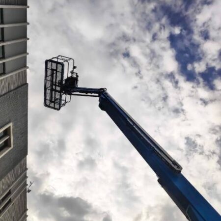 skyliftmalaysia-sidebar-1 skyliftmalaysia-sidebar-1