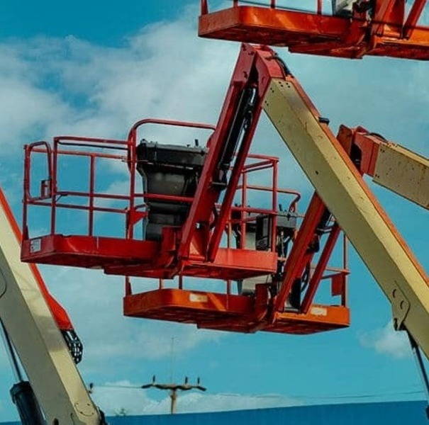 articulating-boom-lift-rental