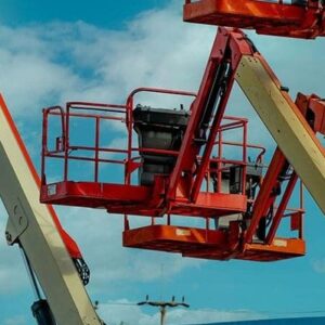 articulating-boom-lifts