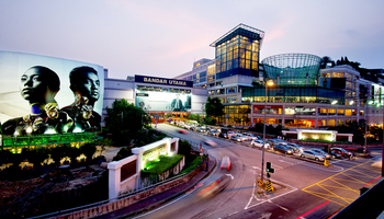 bandar-utama-coverage