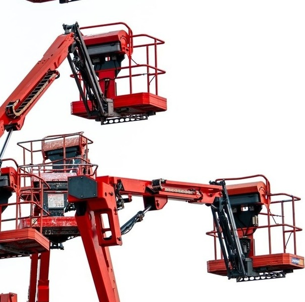 boom-lift-rental