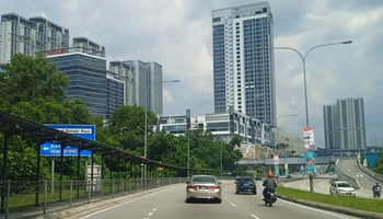 bukit-jalil-coverage
