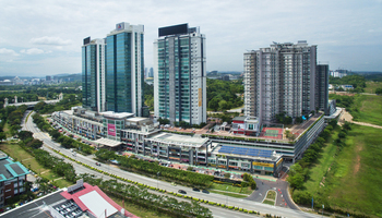 cyberjaya-coverage