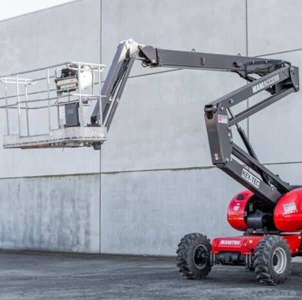 indoor-skylift-rental