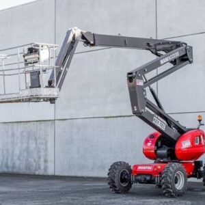 indoor-skylift-service