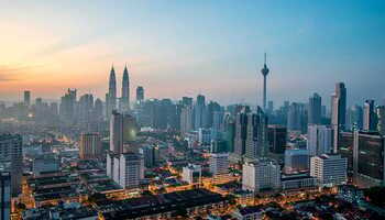 klang-valley-coverage