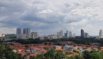 kota-damansara-coverage