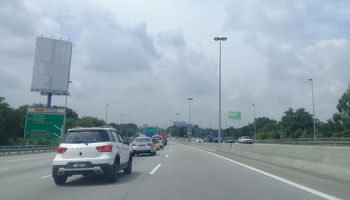 kota-kemuning-coverage