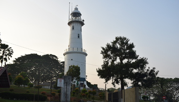 kuala-selangor-coverage