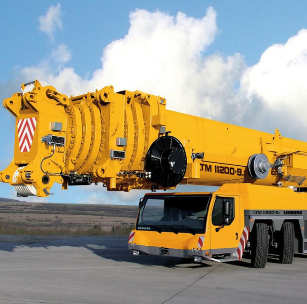 mobile-crane-rental