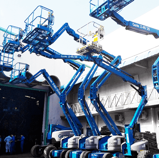 mobile-skylift-rental