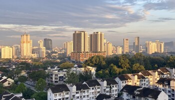 petaling-jaya-coverage