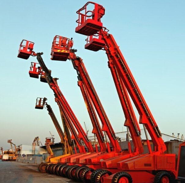 portable-skylift-rental