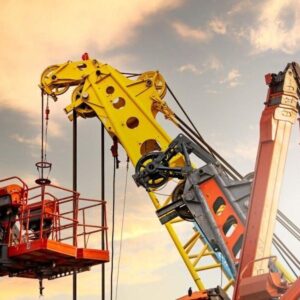 skylift-crane-rental