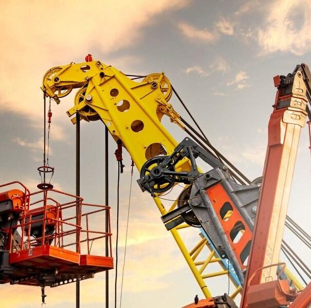 skylift-crane-rental