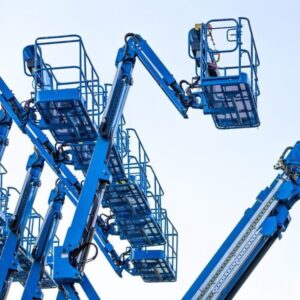 skylift-for-sale