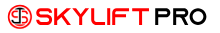 Skylift Pro