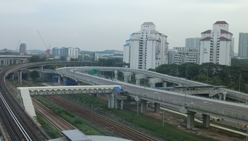 sungai-besi-coverage