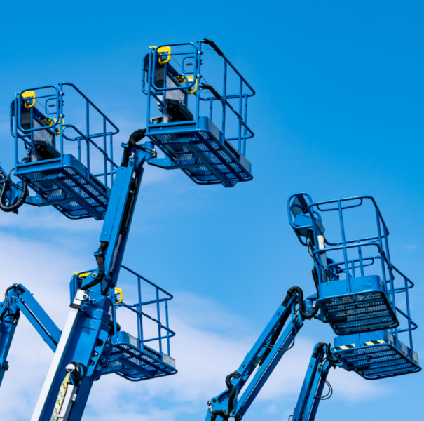telescopic-boom-lift-rental