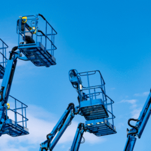 telescopic-boom-lift-service