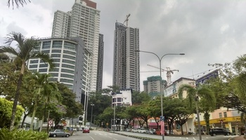 wangsa-maju-coverage